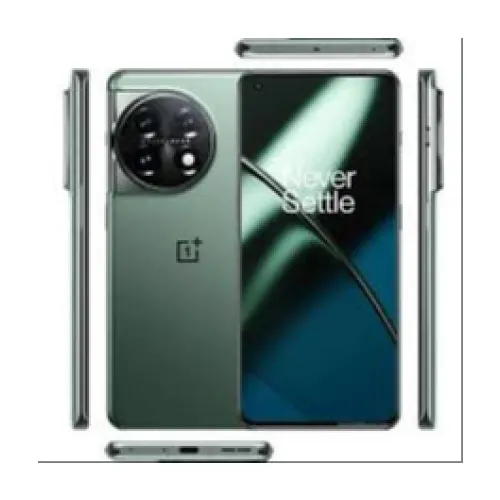 OnePlus 11 256GB