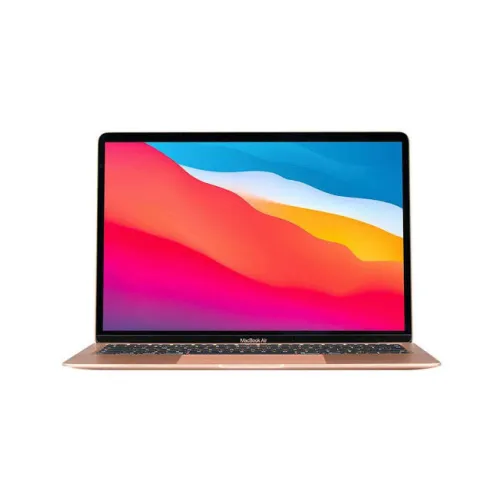 MacBook Air M1 13-inch