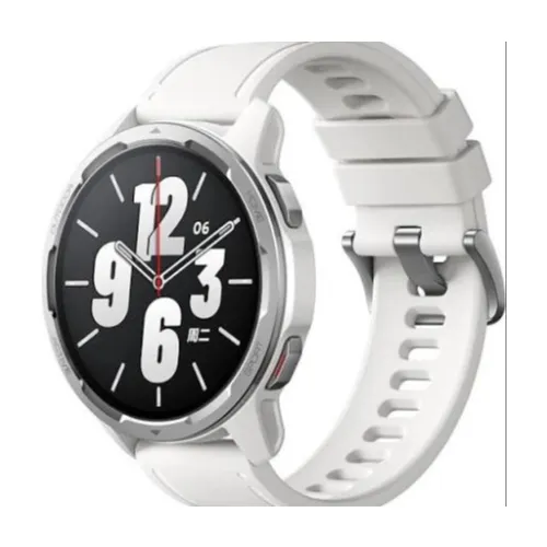 Xiaomi Watch S1