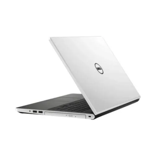 Dell Inspiron 15 i5
