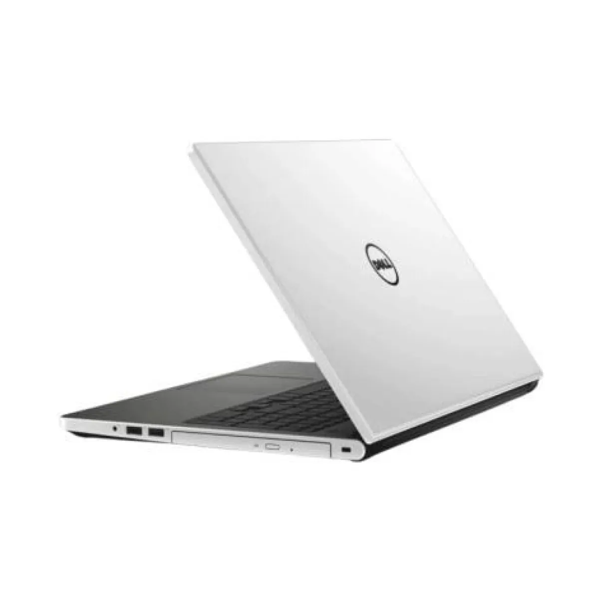 Dell Inspiron 15 i5