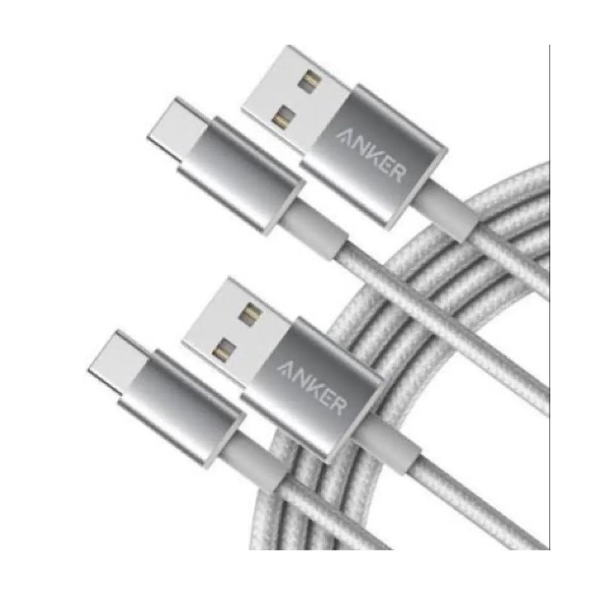Anker 65W USB-C Charger