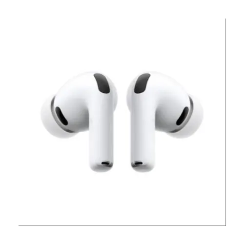 AirPods 3rd Gen
