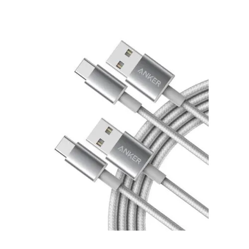 Anker USB-C Cable 6ft