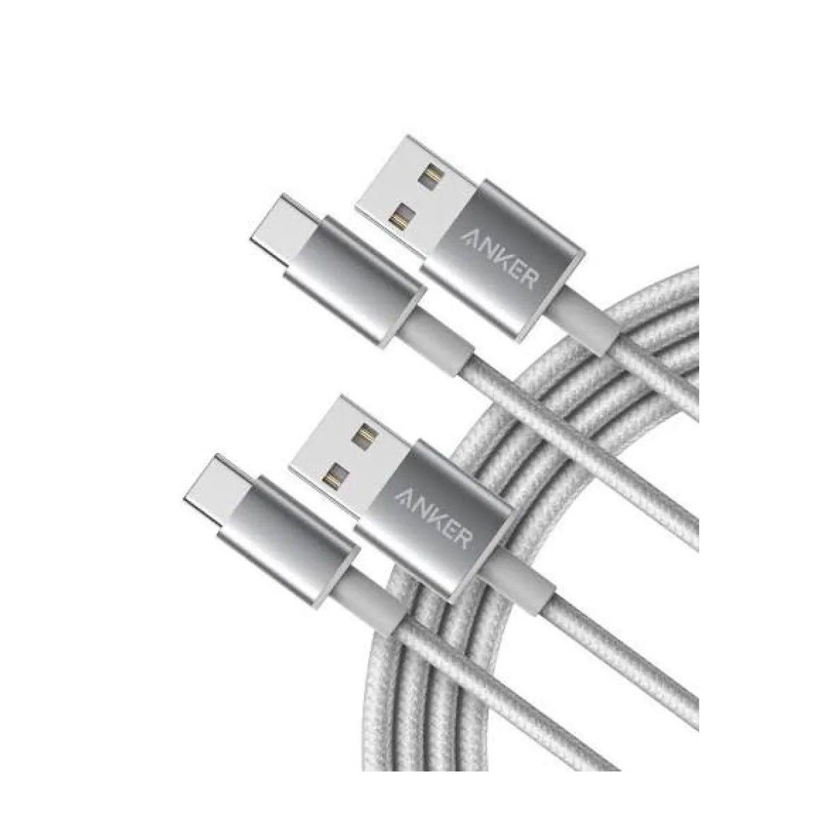 Anker USB-C Cable 6ft