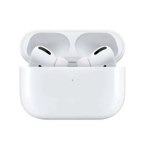 AirPods Pro 2nd Gen