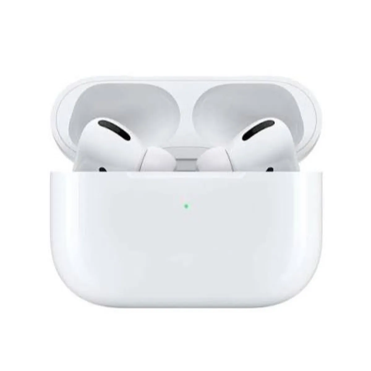 AirPods Pro 2nd Gen
