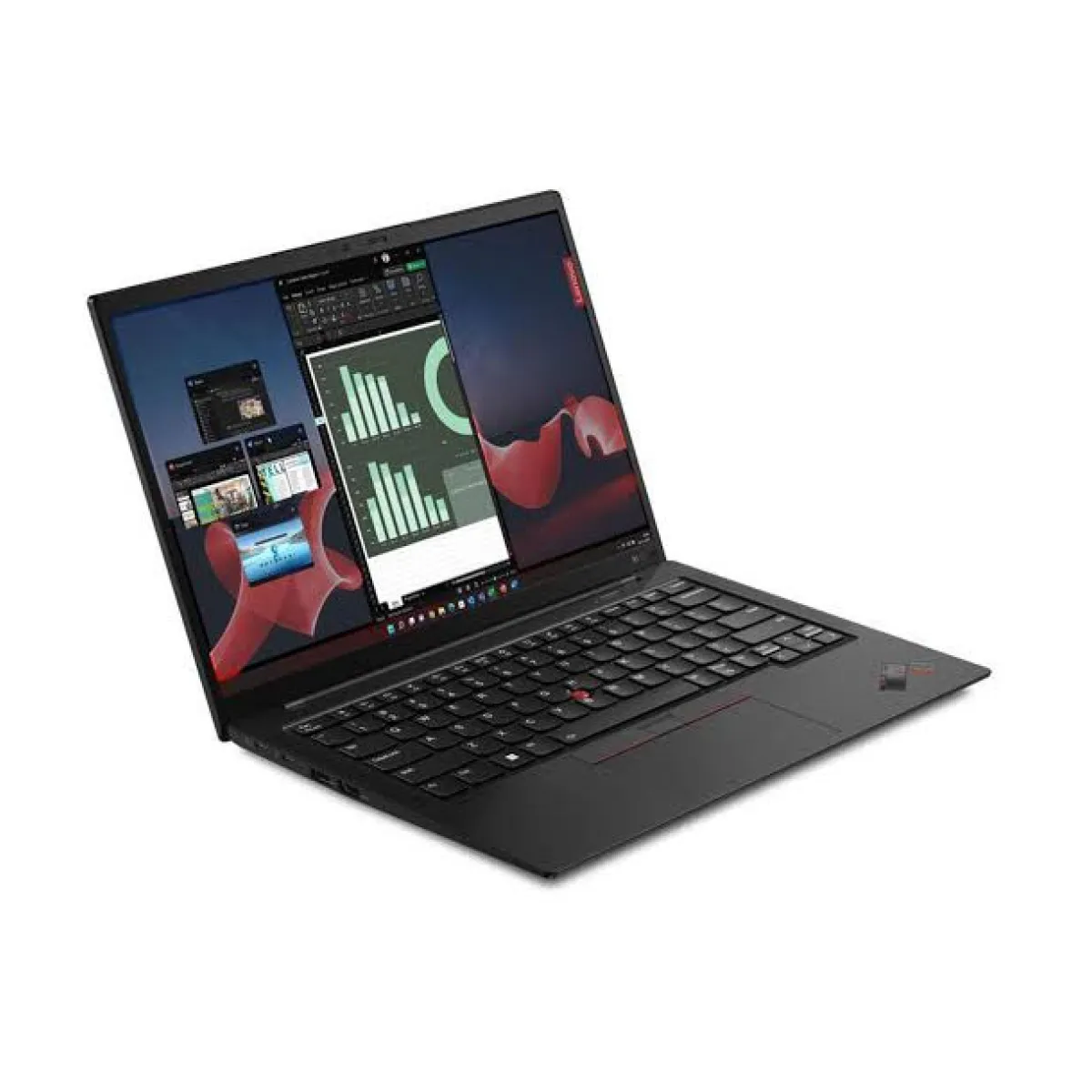 Lenovo ThinkPad X1 Carbon