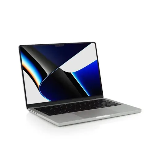 MacBook Pro 14-inch M2