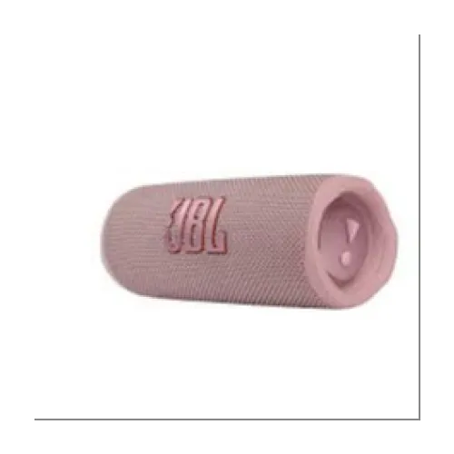 JBL Flip 6 Speaker