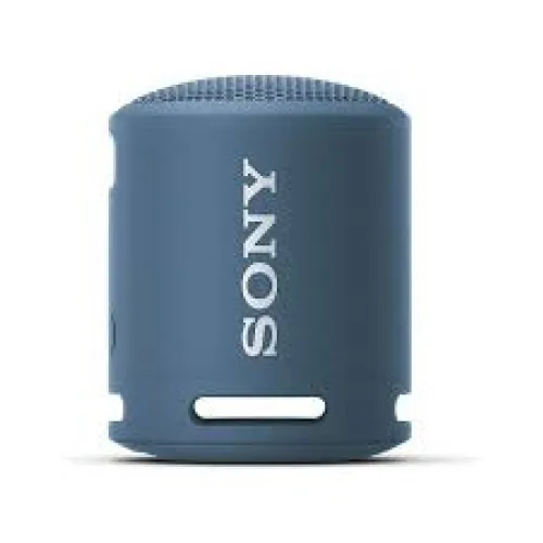 Sony SRS-XB13 Speaker