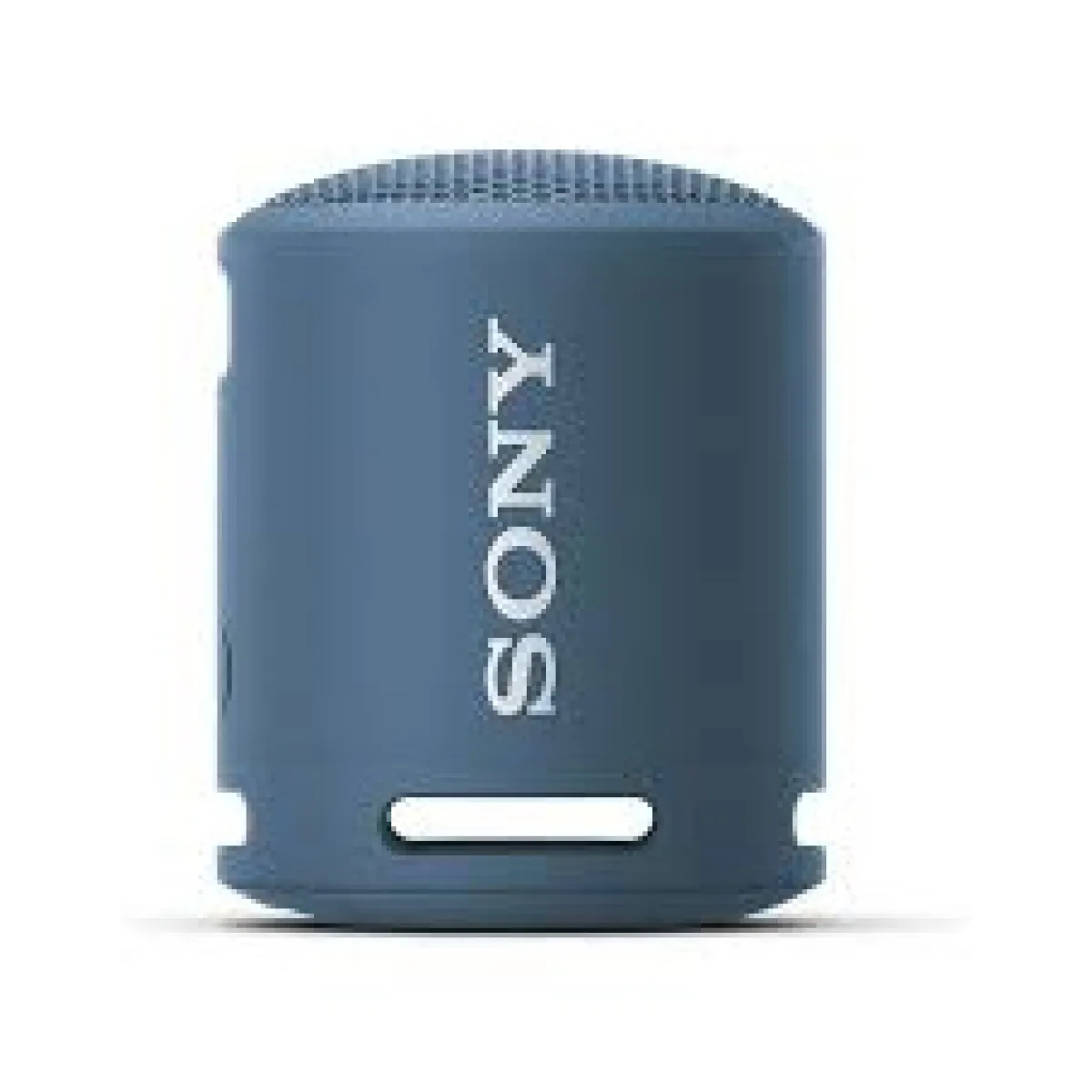 Sony SRS-XB13 Speaker