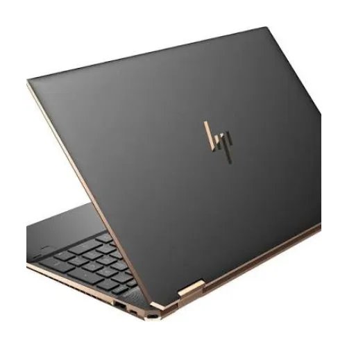 HP Spectre x360 i7