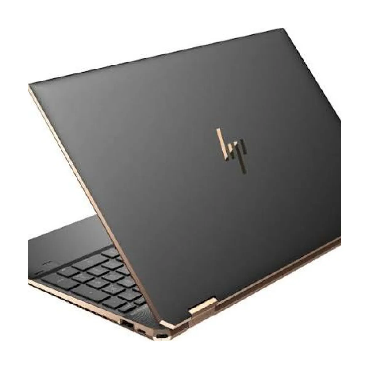 HP Spectre x360 i7