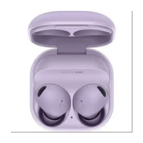 Samsung Galaxy Buds2 Pro