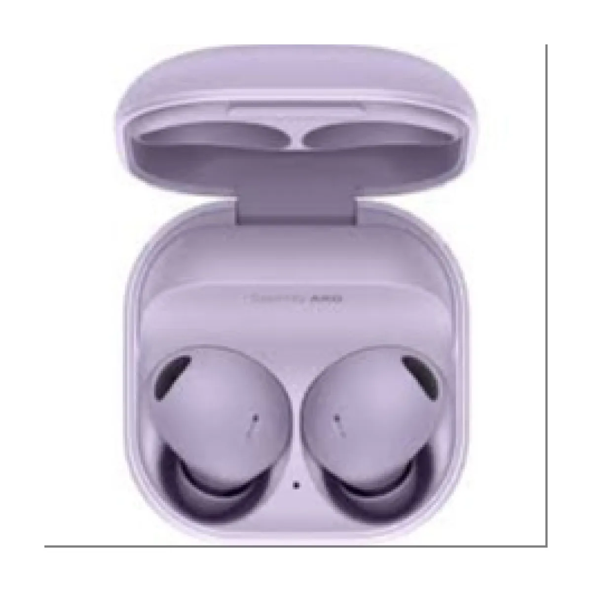 Samsung Galaxy Buds2 Pro