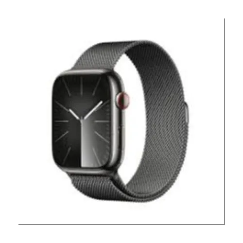 Apple Watch Series 9