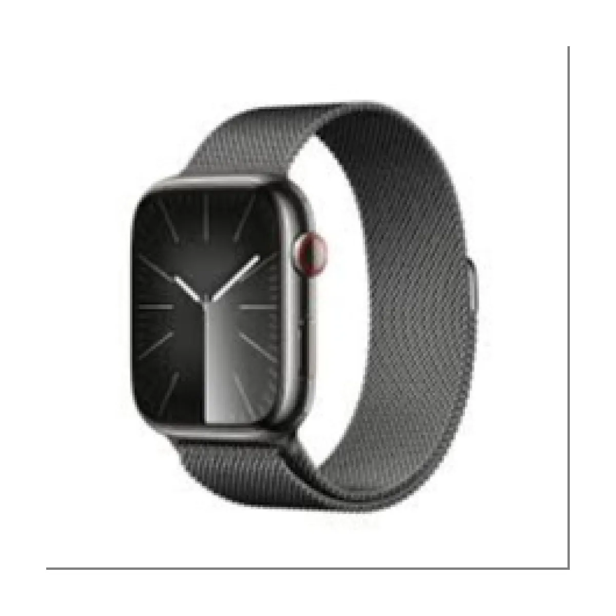 Apple Watch Series 9