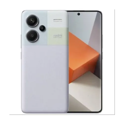 Xiaomi 13 Pro 256GB