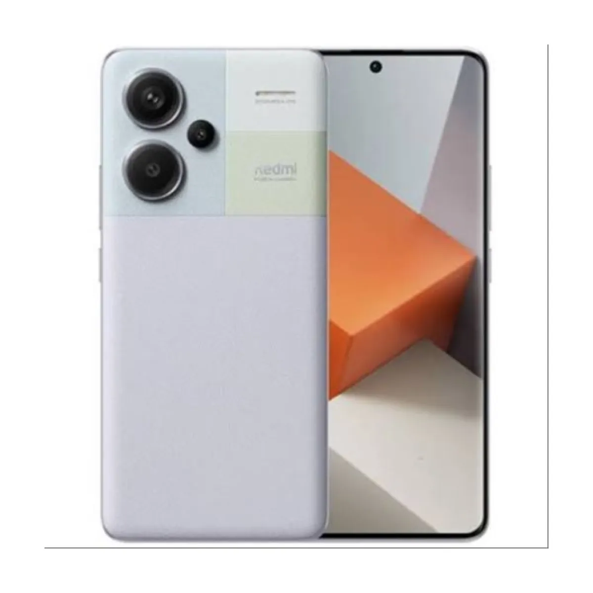 Xiaomi 13 Pro 256GB