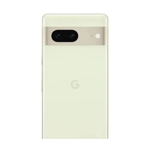 Google Pixel 7 128GB