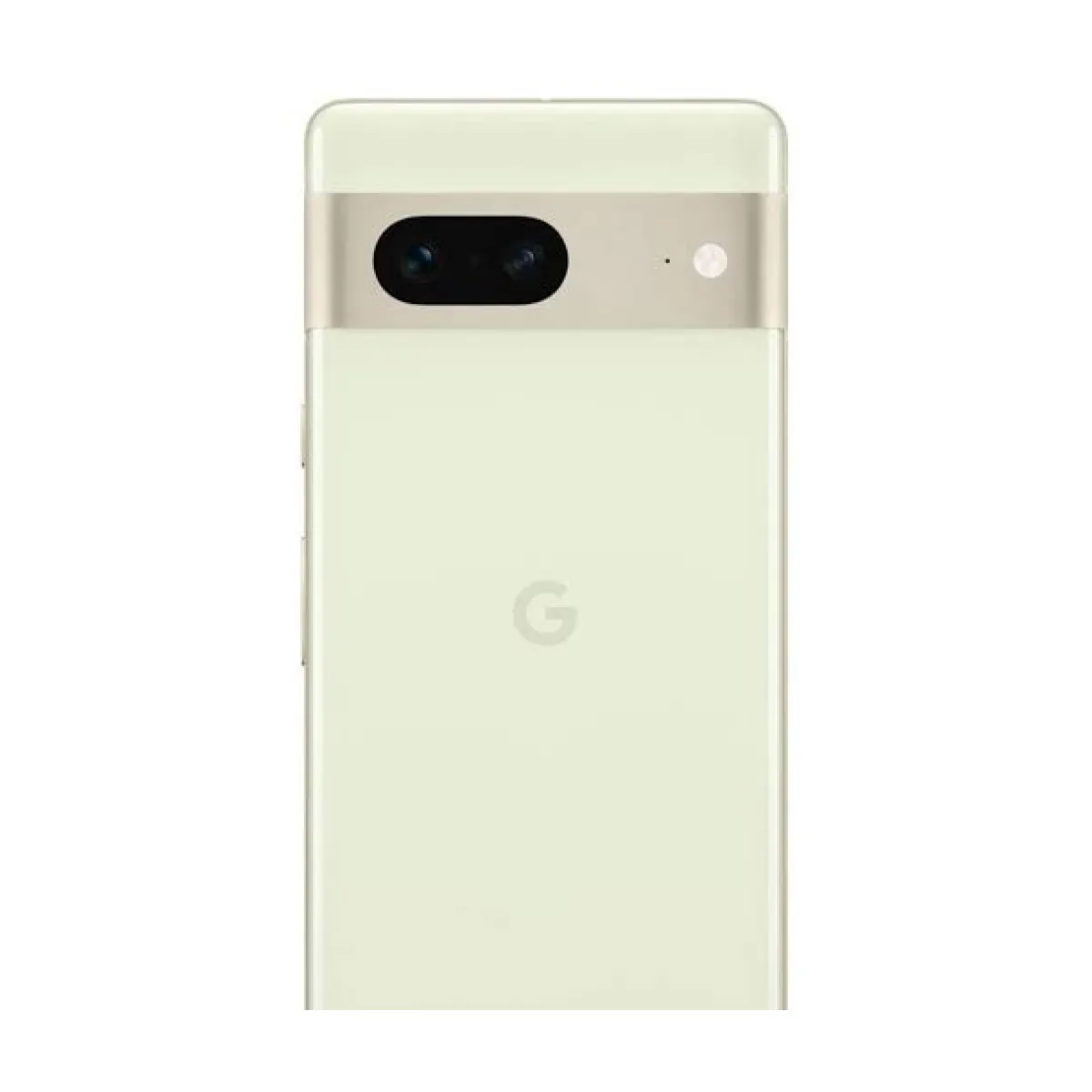Google Pixel 7 128GB