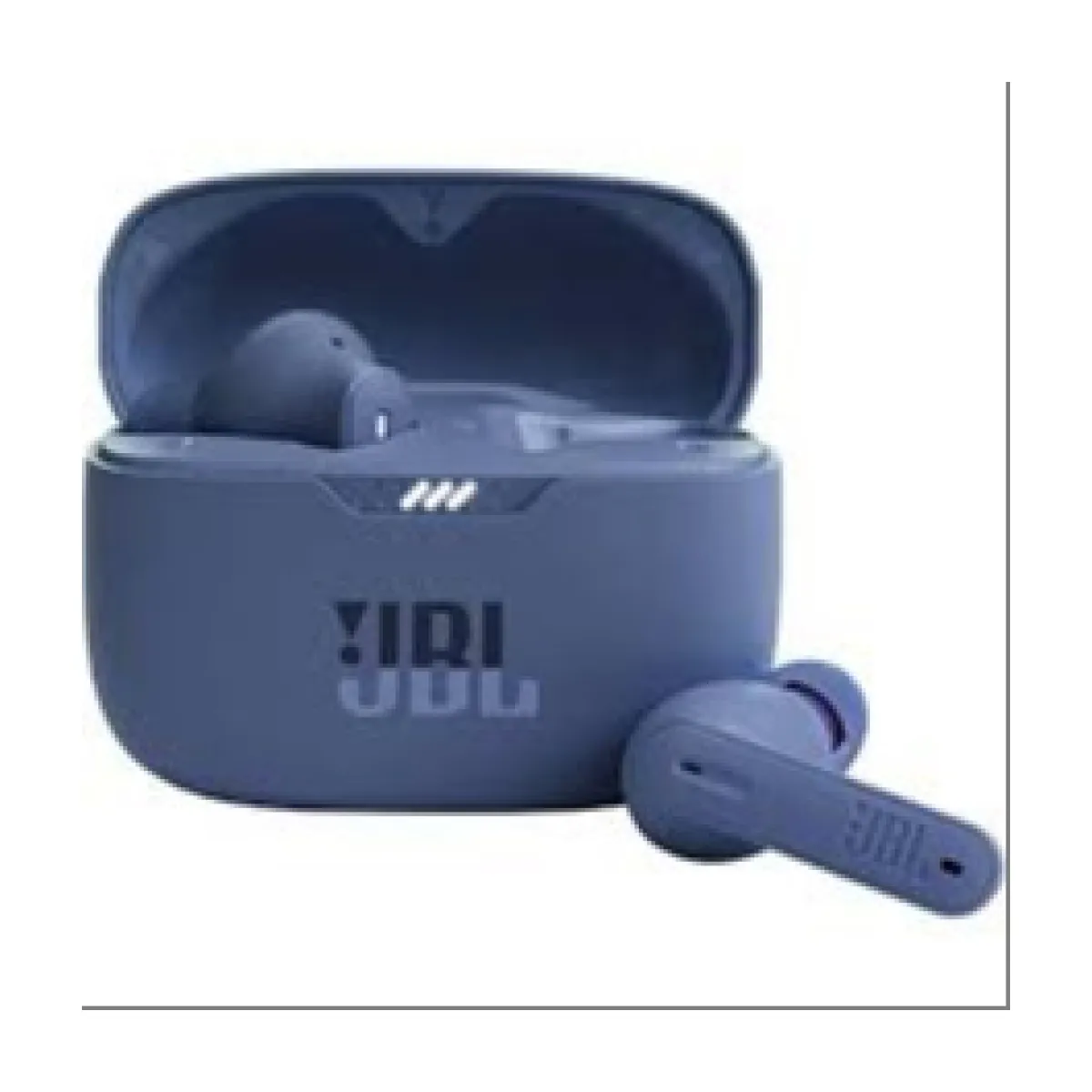 JBL Tune 230NC
