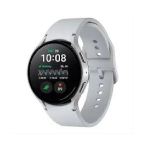 Galaxy Watch 6 44mm